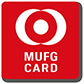 MUFG