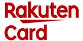 Rakuten